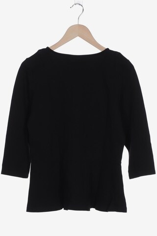 The Masai Clothing Company Top & Shirt in L in Black