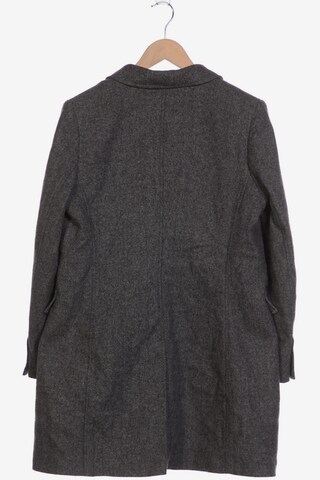 Fuchs Schmitt Jacket & Coat in XL in Grey