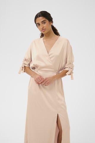 InWear Dress 'LAKE' in Beige