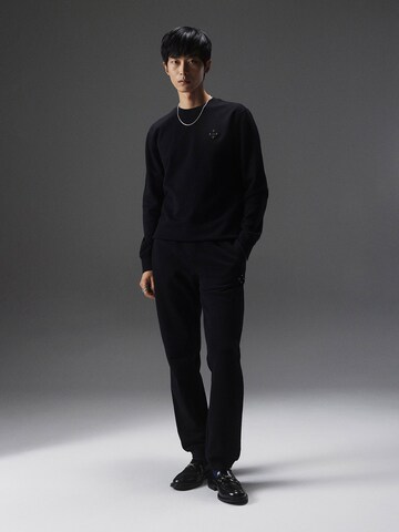 J.Lindeberg - Tapered Pantalón en negro