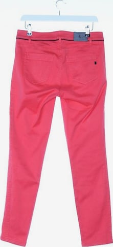 Luisa Cerano Pants in S in Pink