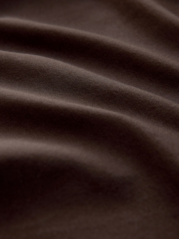 ruda Next Palaidinė be rankovių