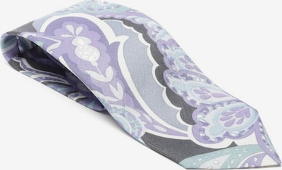 Tom Ford Krawatte in One Size in mischfarben, Produktansicht