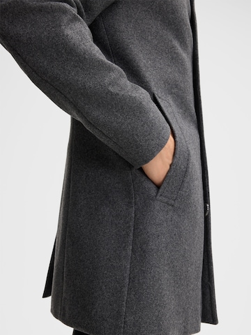 STRELLSON Tussenjas 'Finchley ' in Grijs