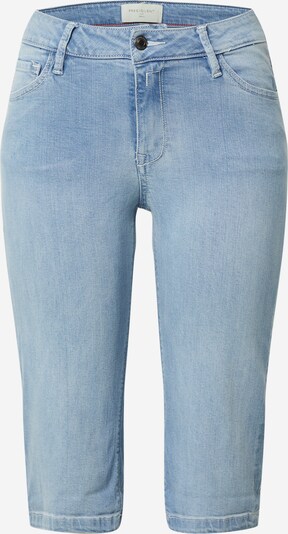 Freequent Jeans in blue denim, Produktansicht
