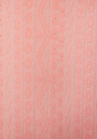 VIVANCE T-Shirt in Orange