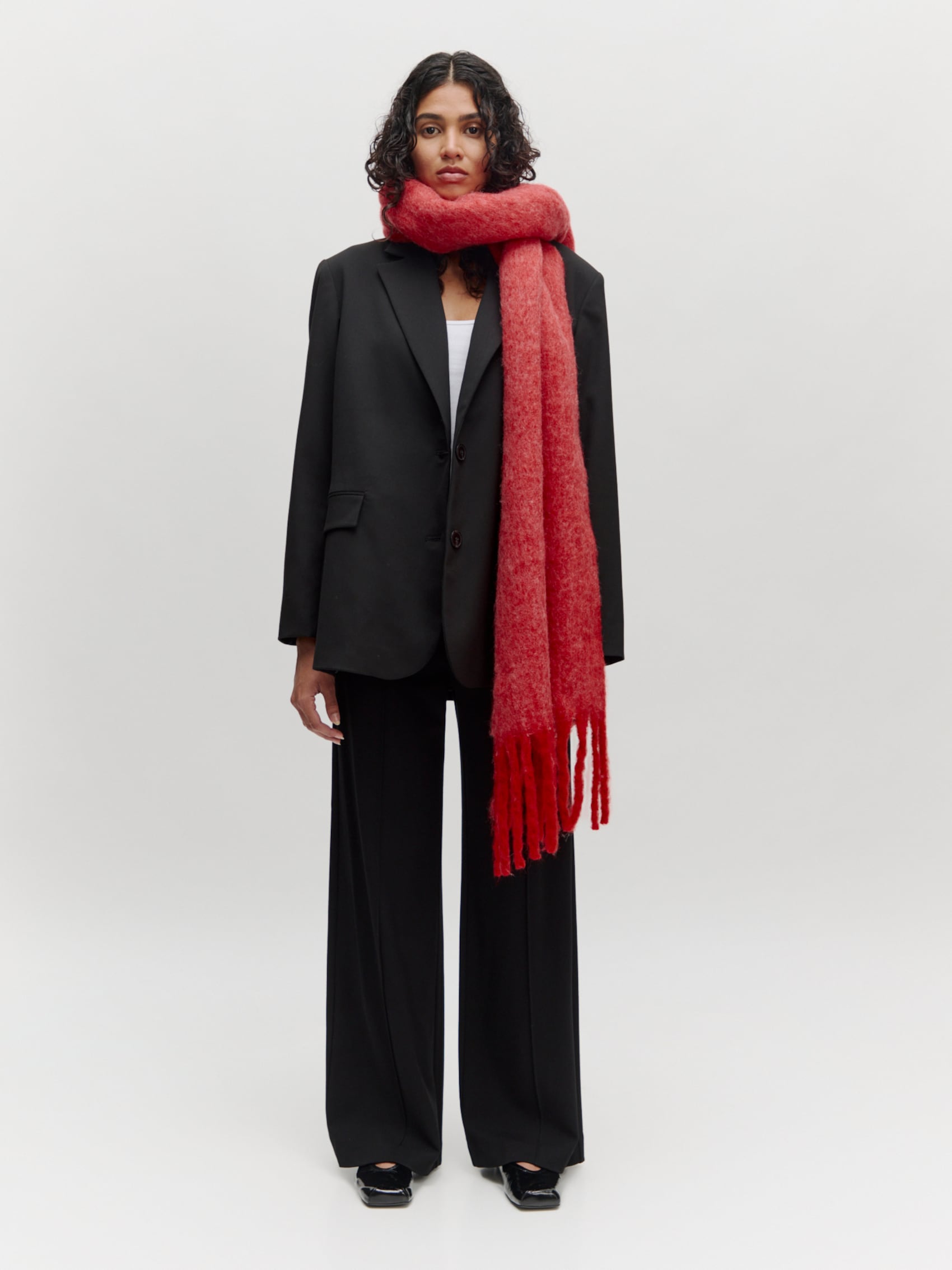 Hose 'Chiara'