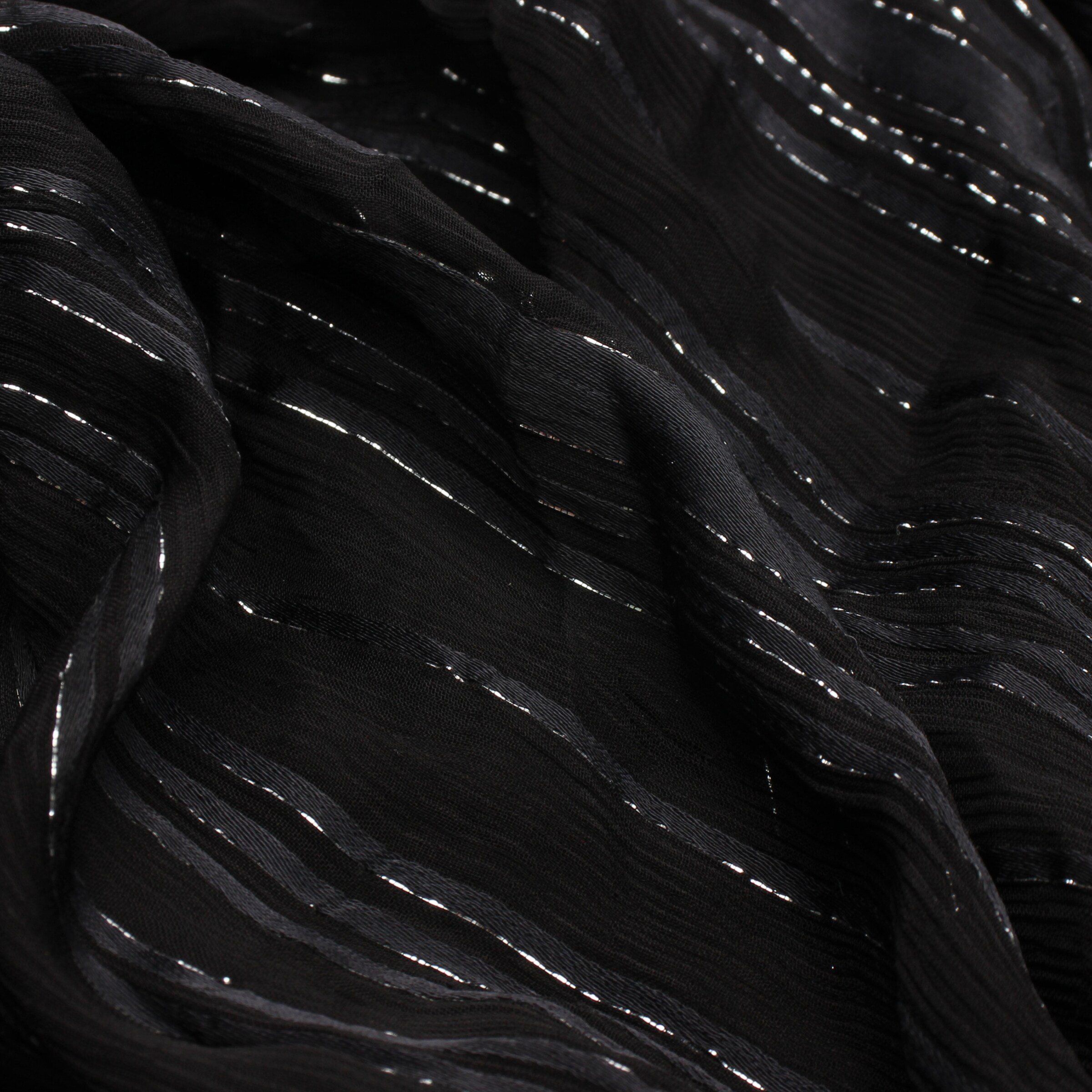 Dodo Bar Or Kleid S in Mischfarben