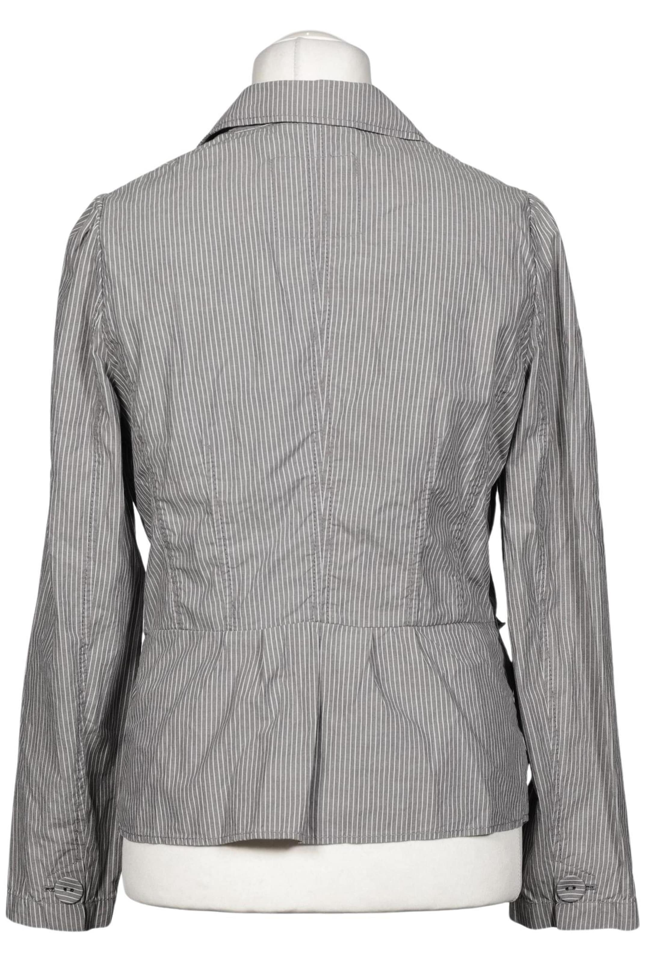 ESPRIT Blazer in XL in Grey