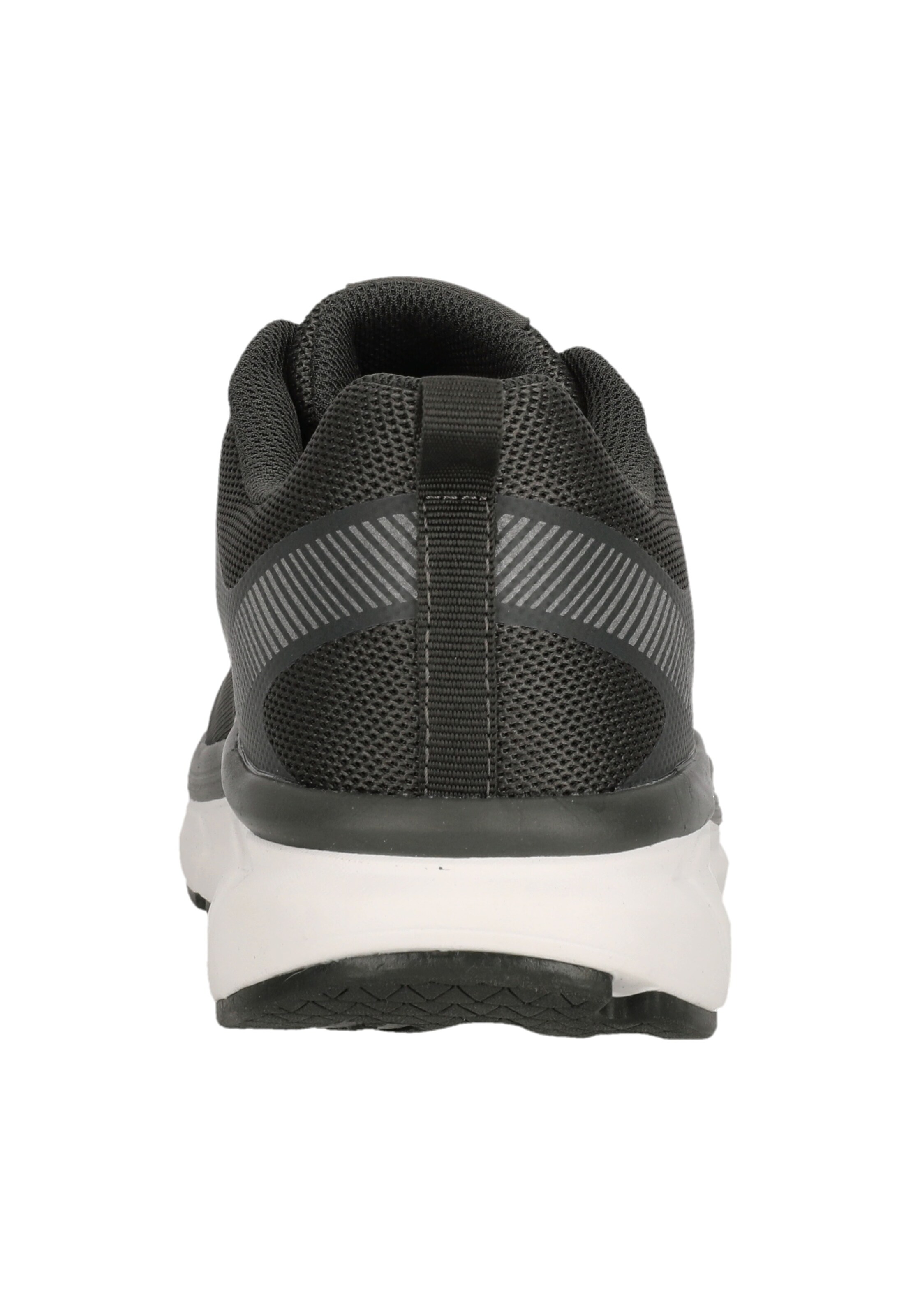ENDURANCE Sports shoe 'Fortlian' in Black