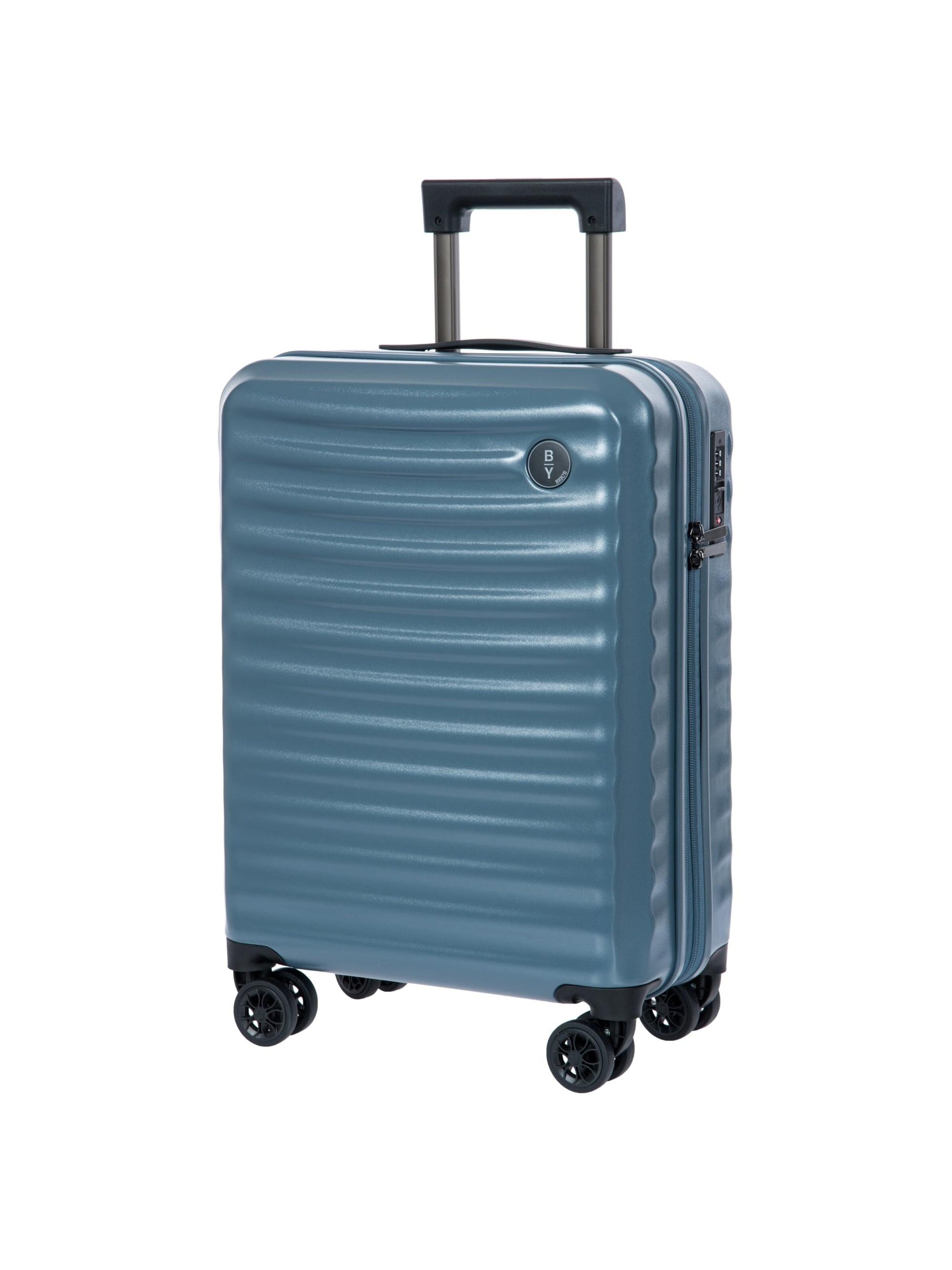 Bric's Trolley‌ in Blau