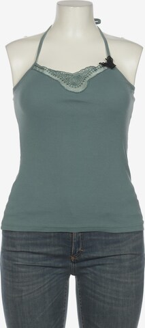VIVE MARIA Top & Shirt in L in Green: front