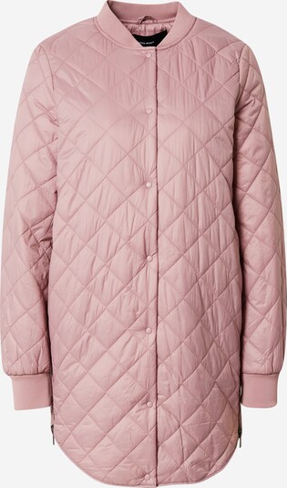 VERO MODA Veste mi-saison 'Hayle' en rose ancienne, Vue avec produit