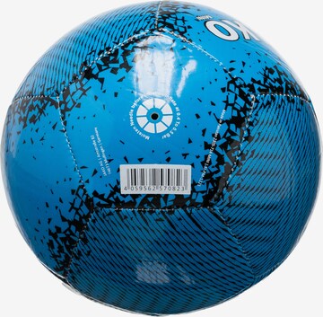 JAKO Ball in Blue