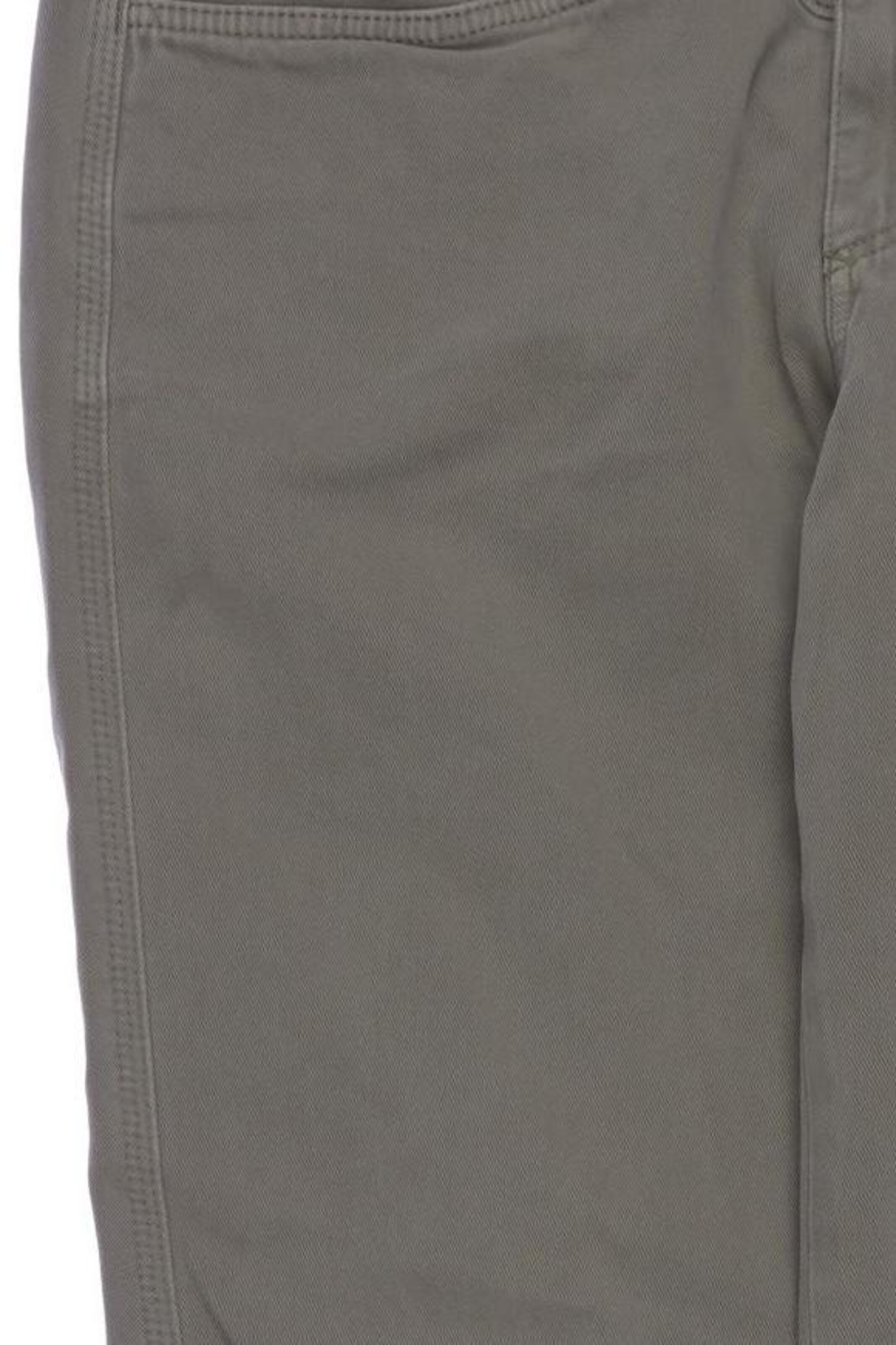 Closed Jeans 35-36 in Beige