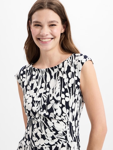 Ambiance Dress in Black