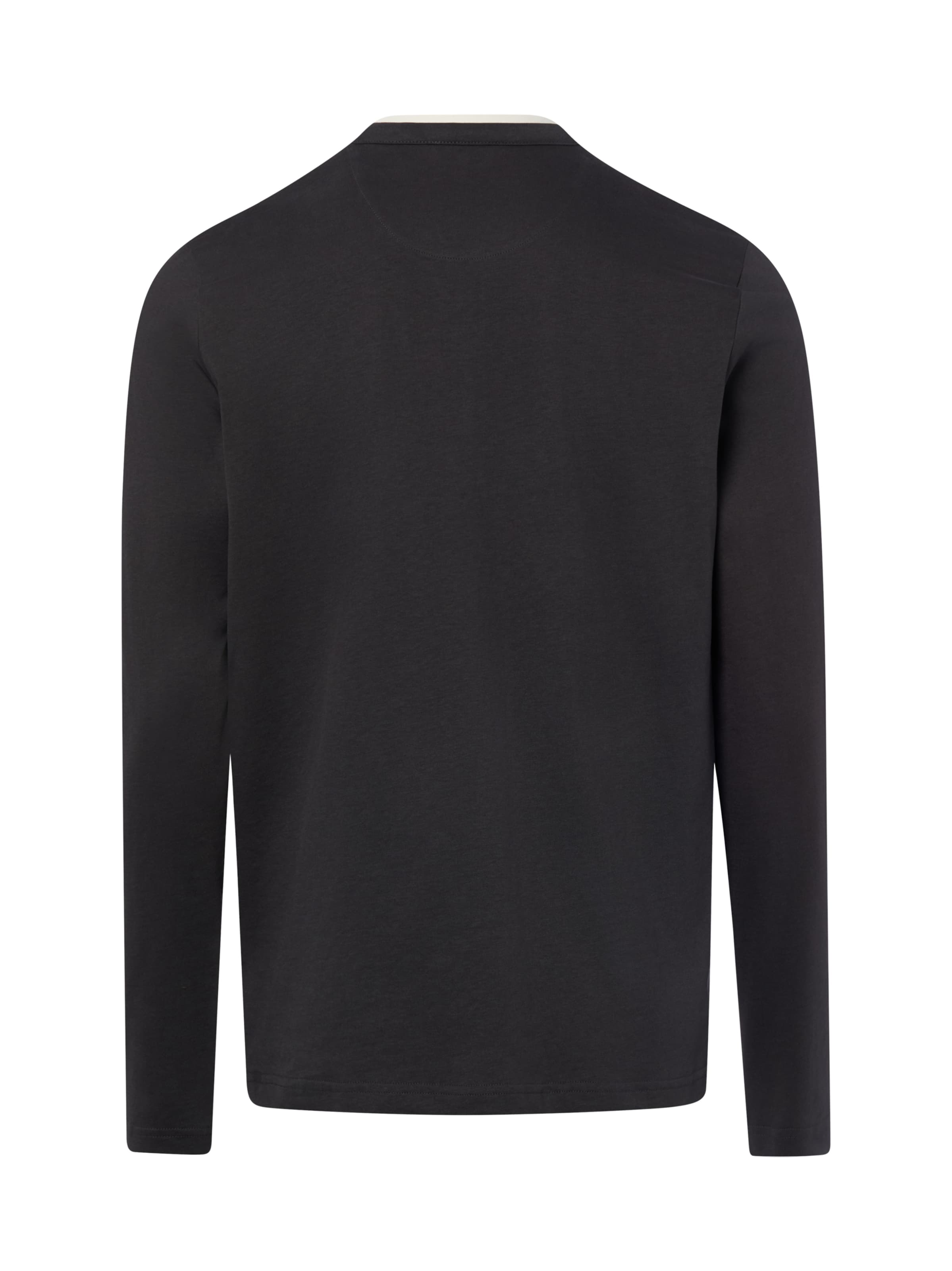 T-Shirt Nils Sundström en gris