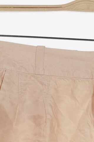 SAINT TROPEZ Shorts S in Pink