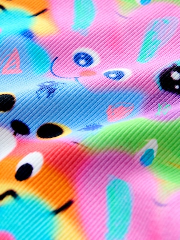 Next Shirt in Gemengde kleuren