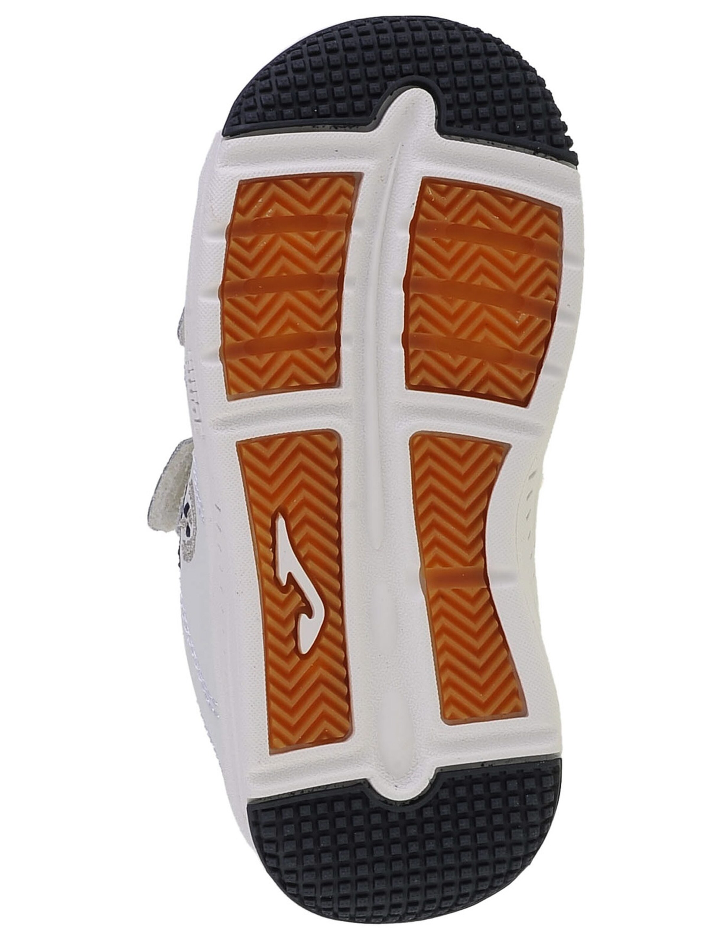JOMA Sneakers 'W.Play' in White