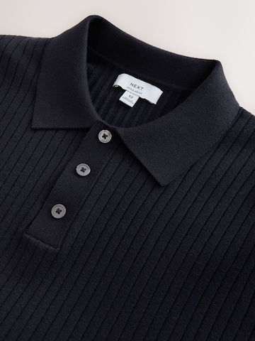 Next - Jersey 'Essential' en negro