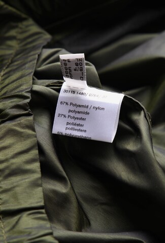 Fuchs Schmitt Jacket & Coat in XS in Green