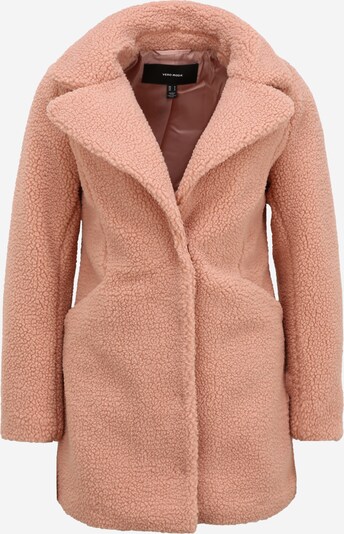 Vero Moda Petite Přechodný kabát 'Donna' - starorůžová, Produkt