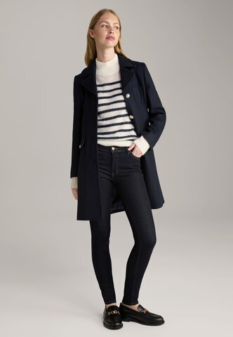 Skinny Jean 'Sami Joe' JOOP! en bleu