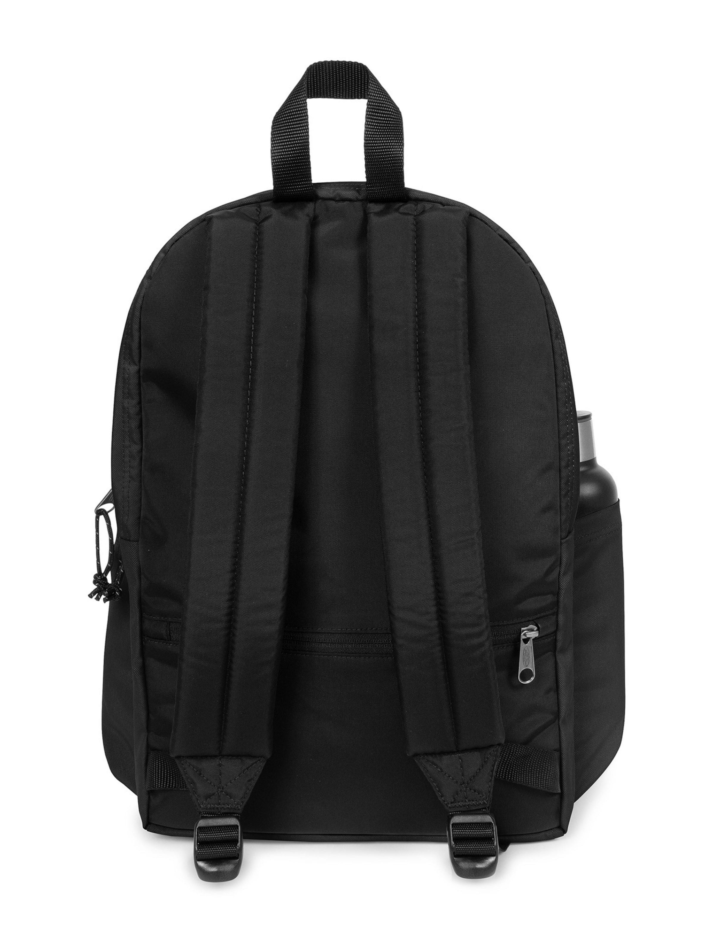 EASTPAK Backpack 'DAY OFFICE' in Black