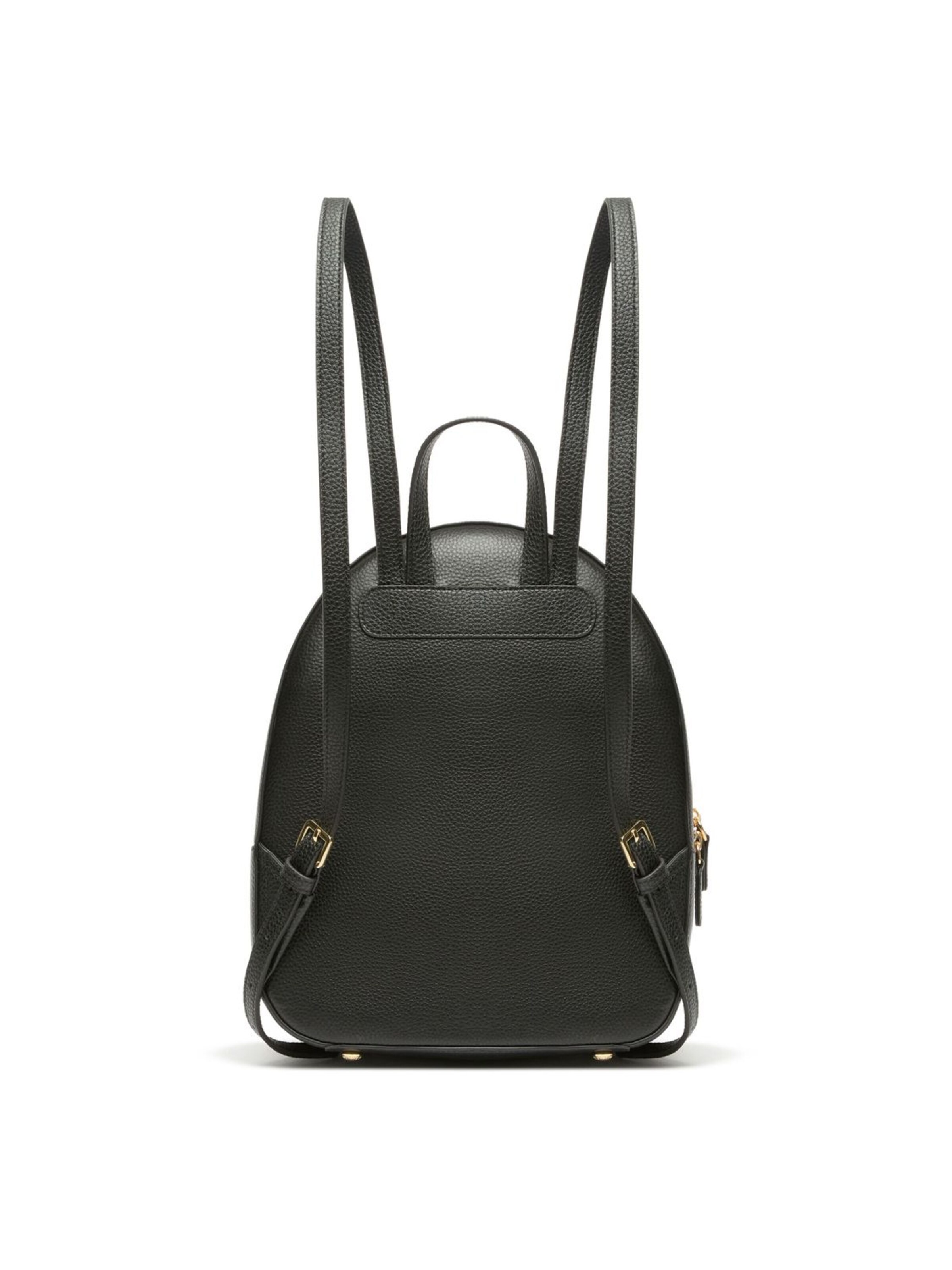 Sac à dos 'Michelle' Braccialini en noir