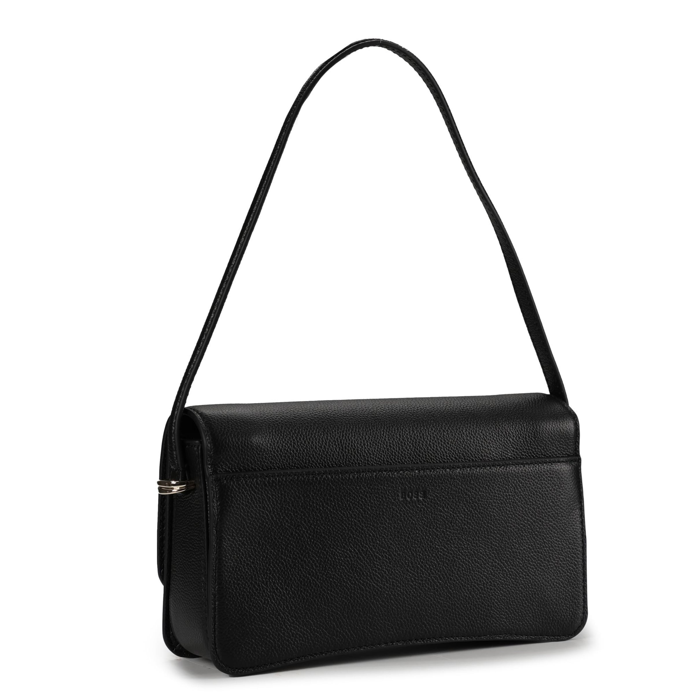 BOSS Shoulder bag in Black