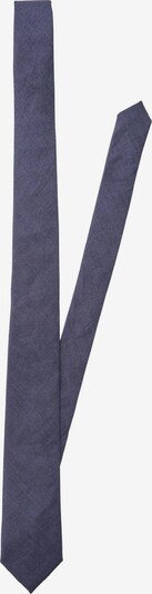 SELECTED HOMME Tie in Blue, Item view