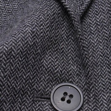 Windsor Jacket & Coat in L in Grey