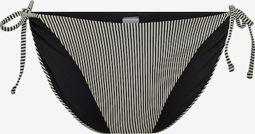 Bas de bikini 'ONLPhobe' ONLY en noir : devant