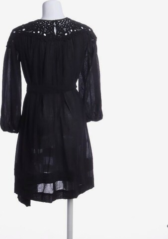 Isabel Marant Etoile Dress in S in Black
