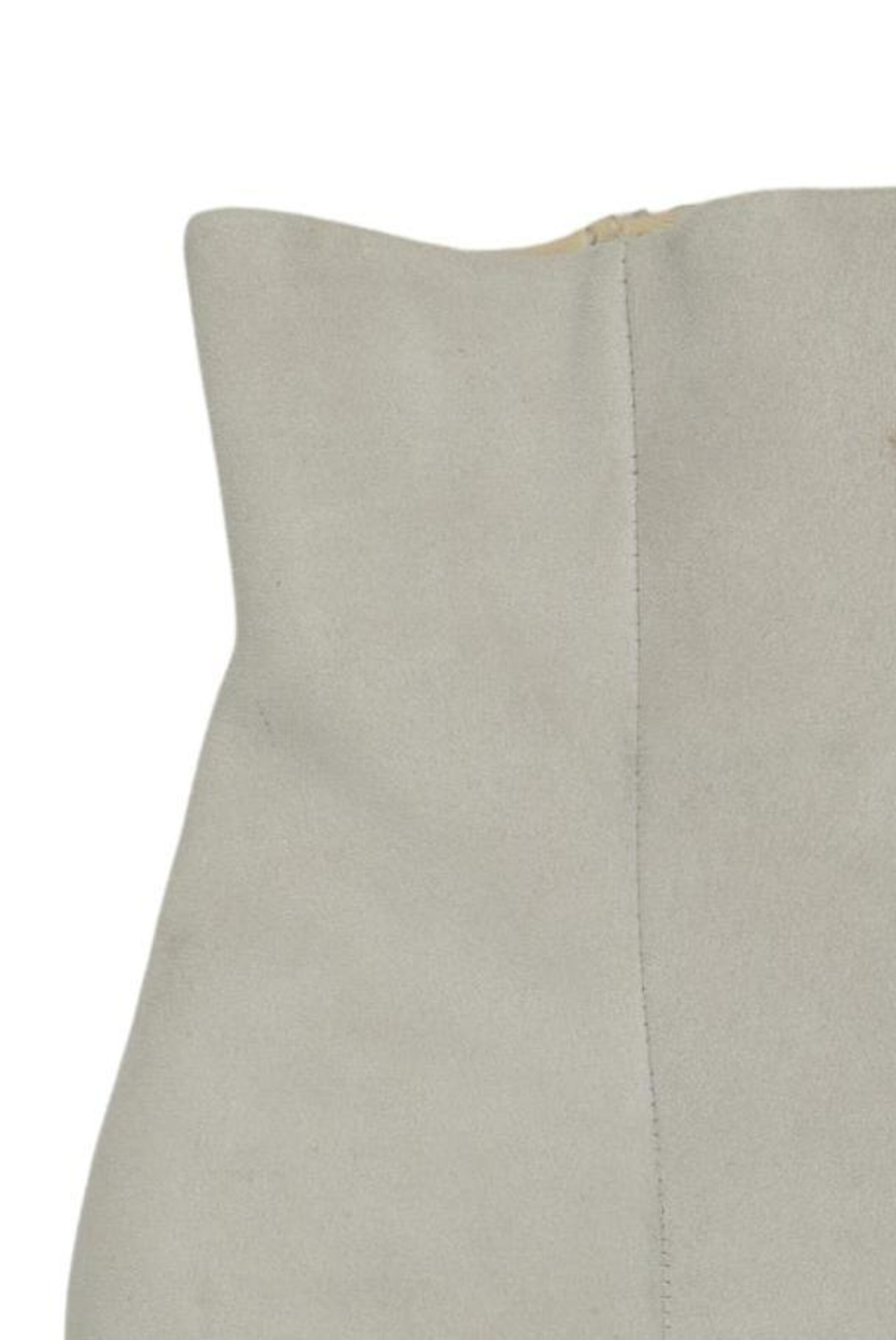 Högl Dress Boots in 38 in Grey