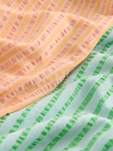 Next Pajama pants in Green