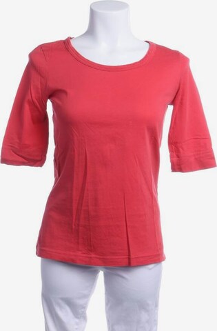 Closed Top & Shirt in S in Pink: front