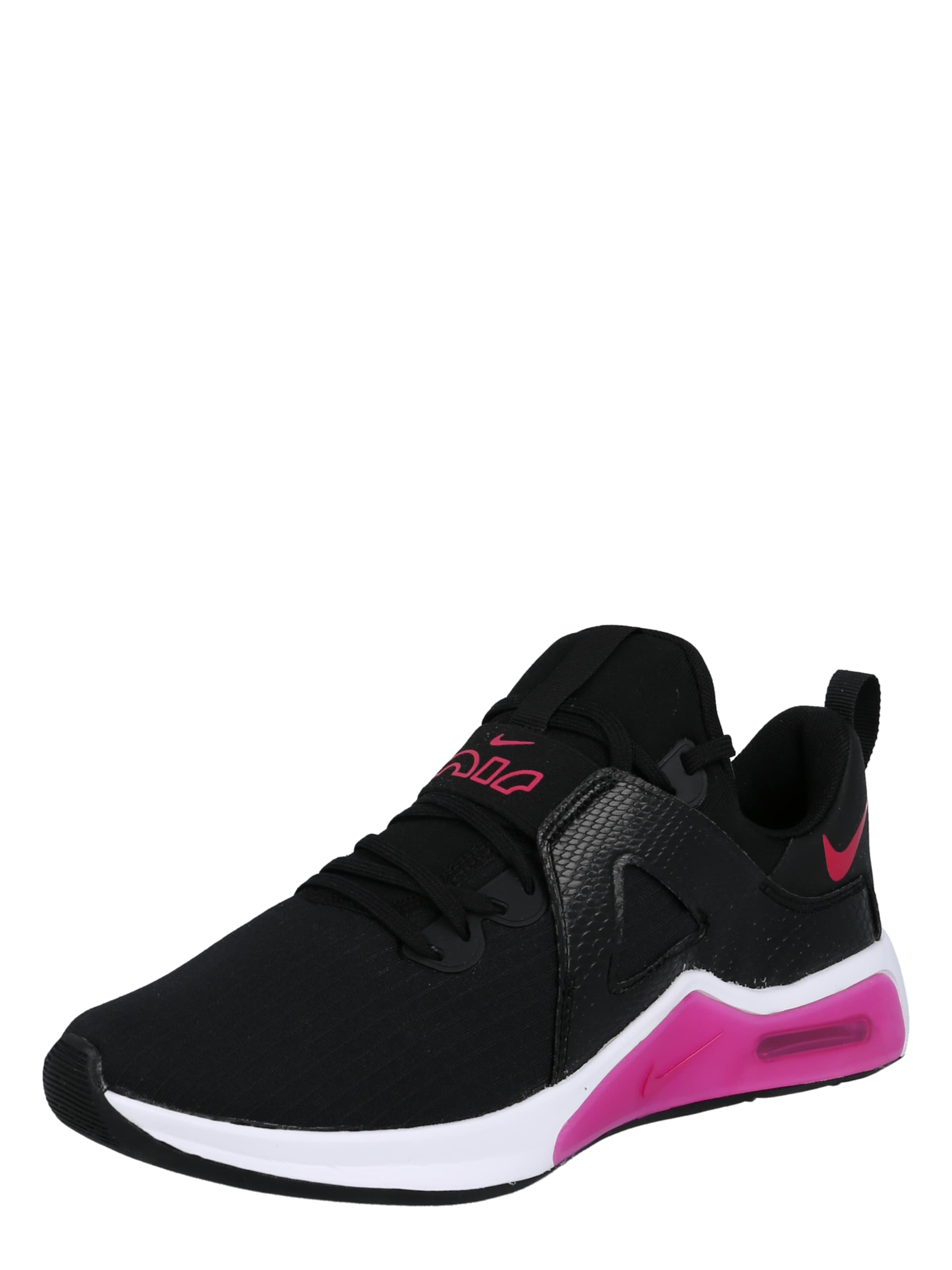 NIKE Fitness schoenen voor dames | Shop online | ABOUT YOU