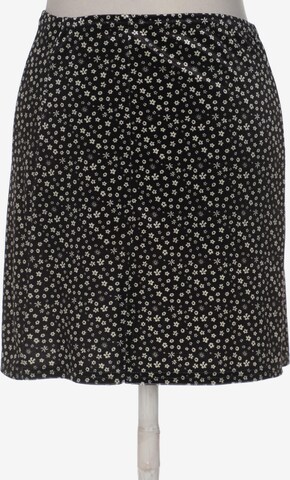 Urban Outfitters Skirt in XS in Black: front