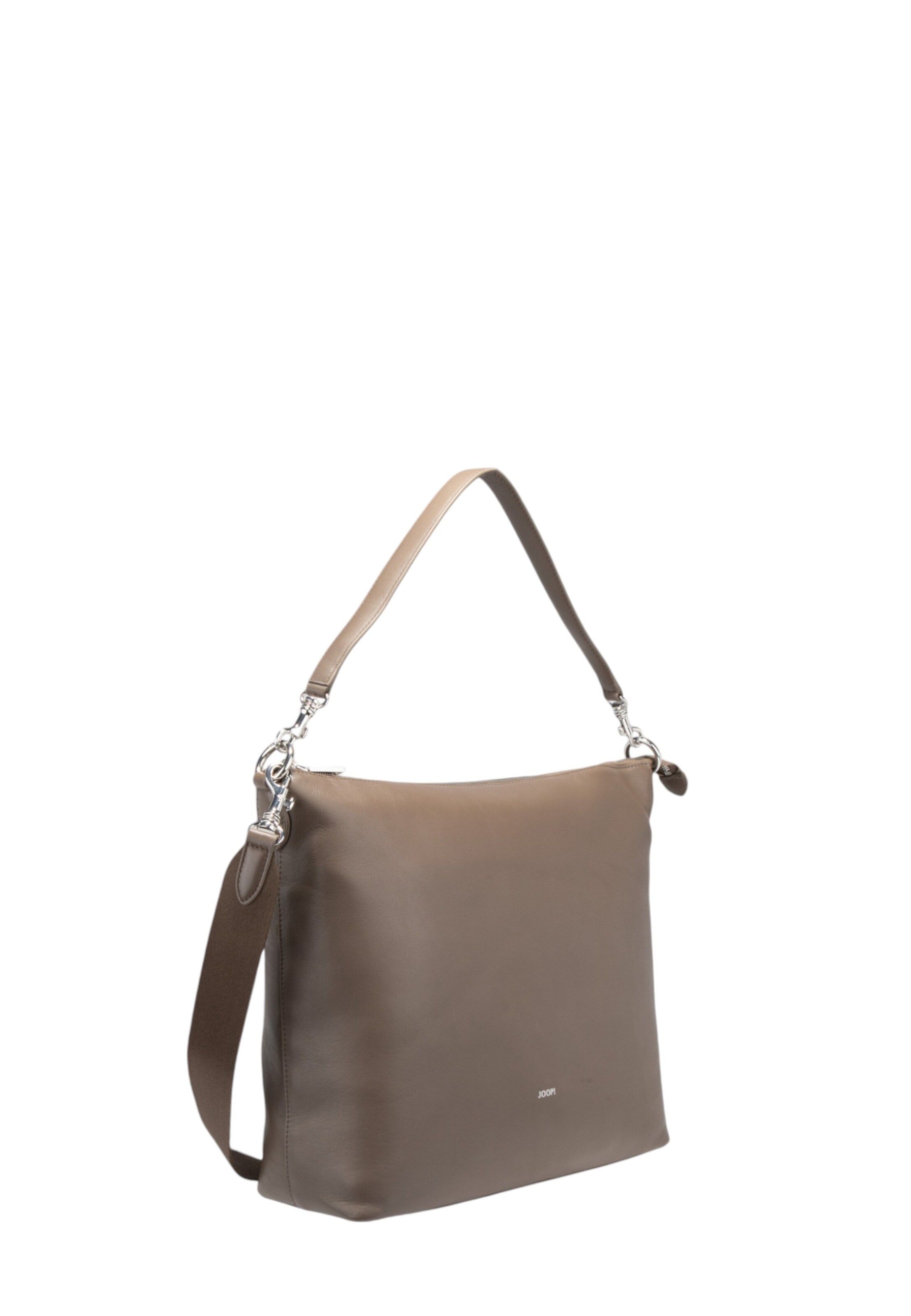 Borsa a spalla 'Alara' di JOOP! in marrone