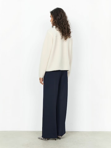 Veste mi-saison 'SC-ONYX' Soyaconcept en beige