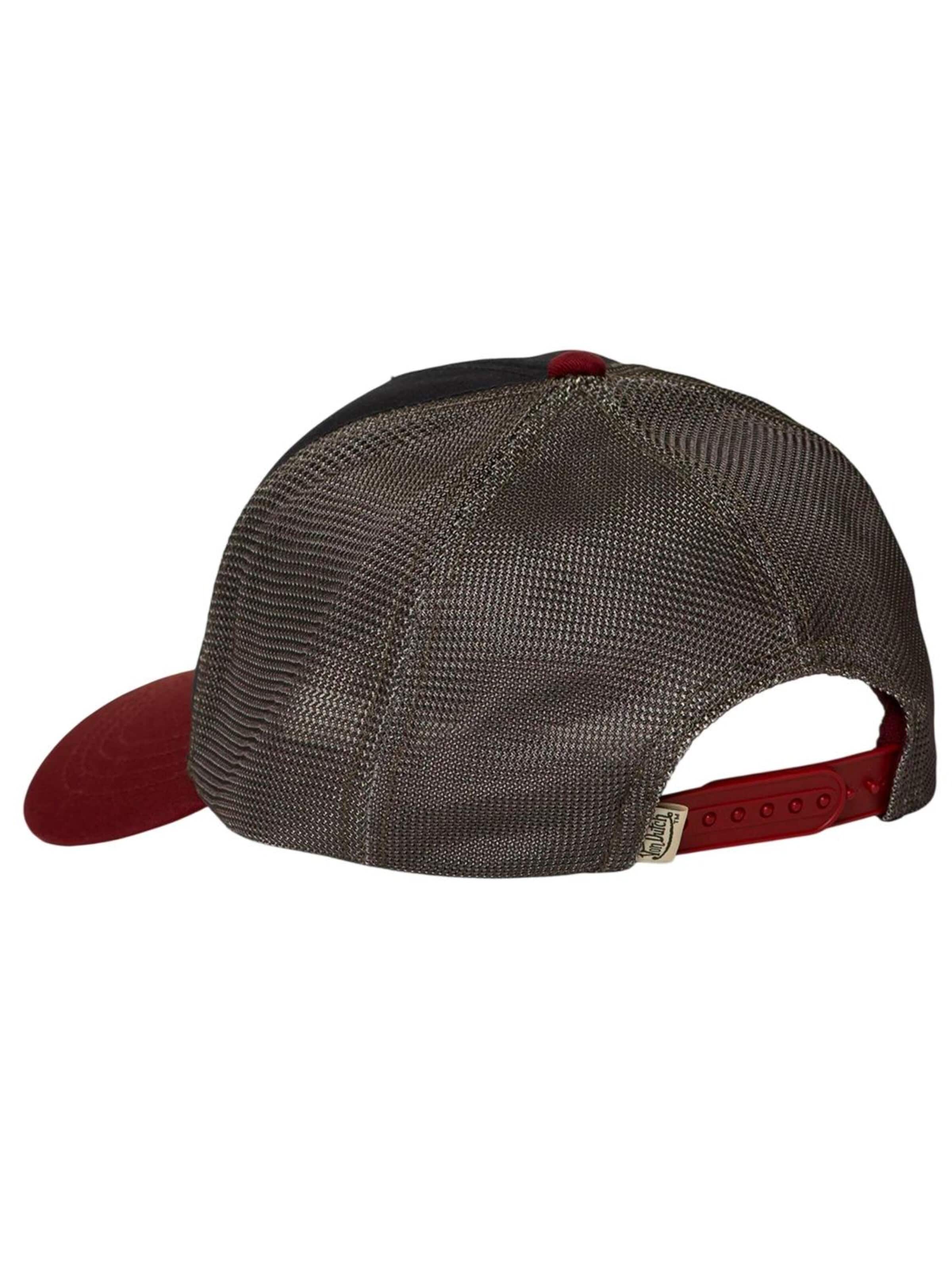 Von Dutch Cap‌‌‌‌‌‌‌ in Mischfarben