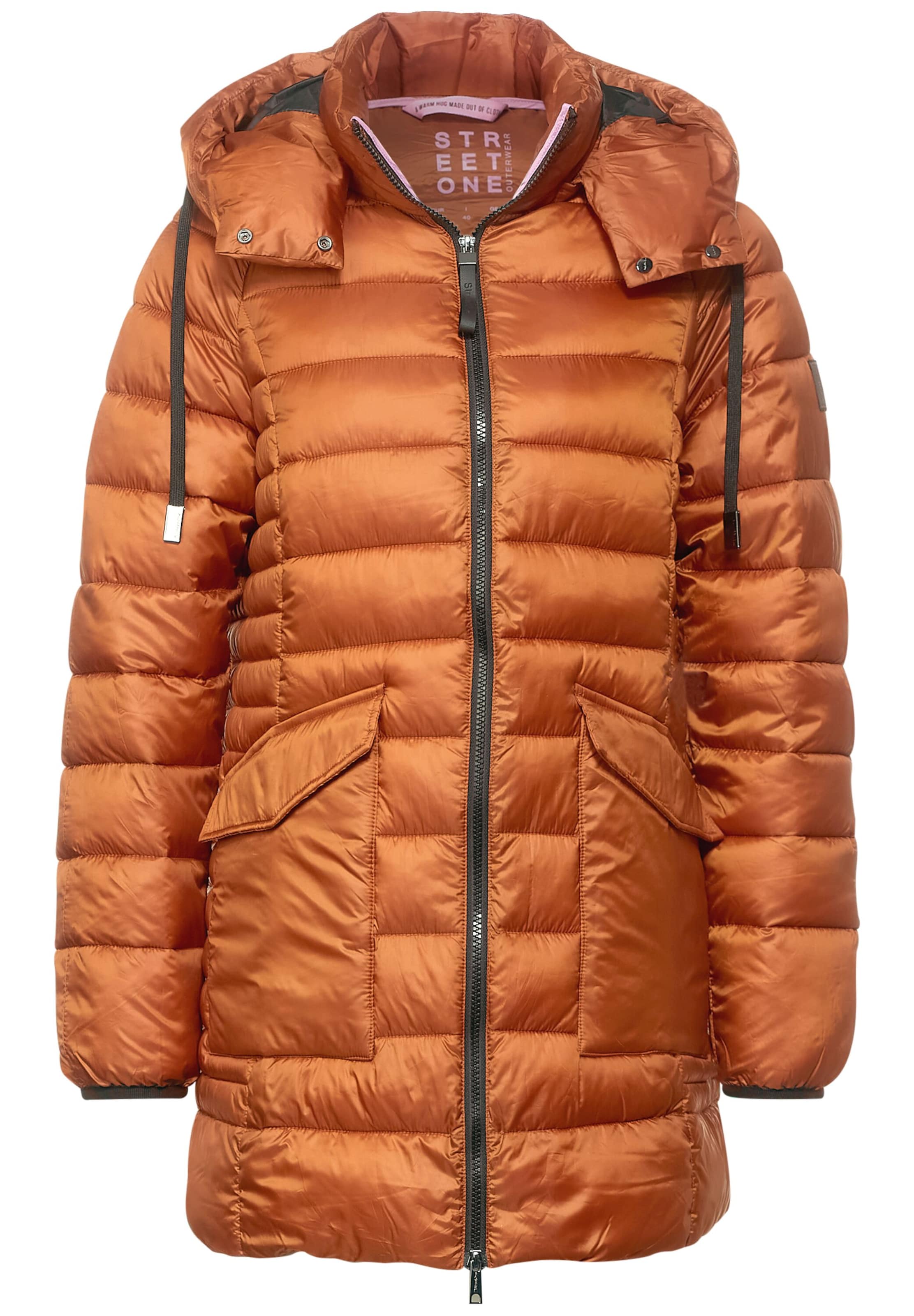 winterjacken damen sale gr 50