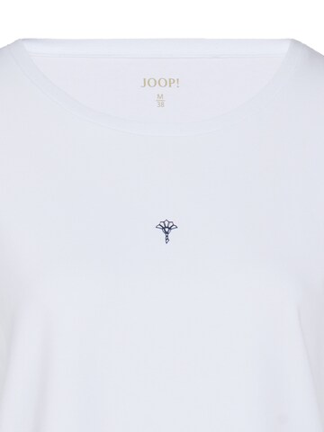 JOOP! Pyjama 'Cosy' in Gemengde kleuren