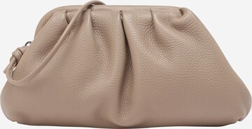 MARKBERG Crossbody Bag 'Oksana' in Beige: front