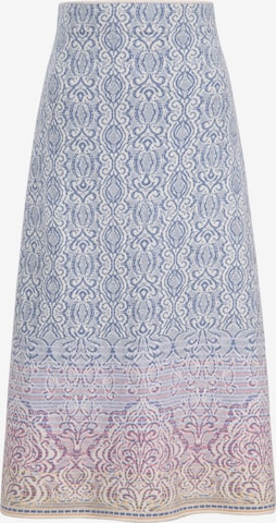 IVKO Rock in : Vorderseite