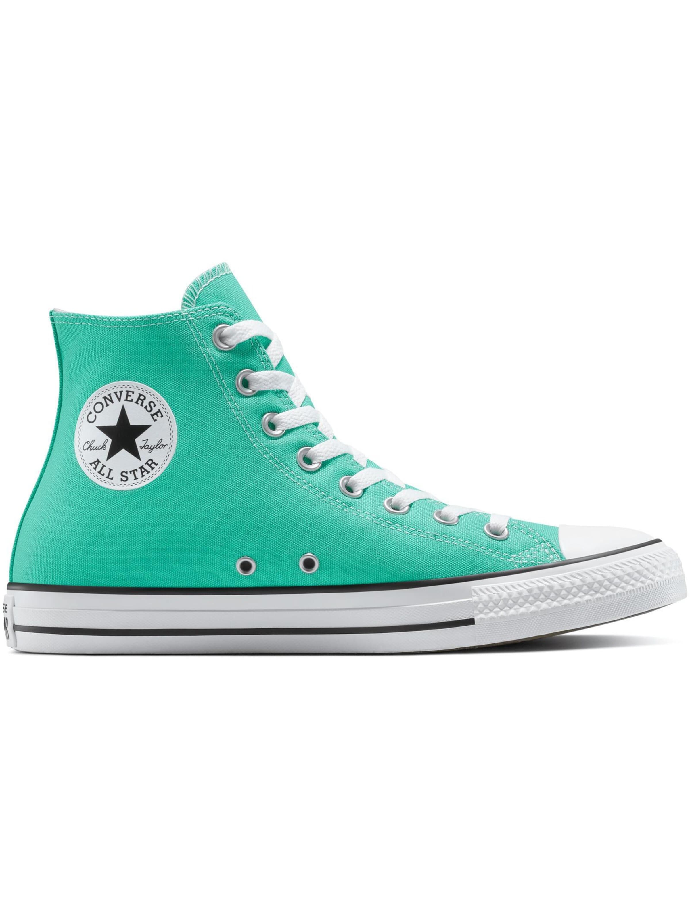 Sneaker bassa 'Converse Chuck Taylor All Star' in 39 CONVERSE di colore blu, Visualizzazione prodotti