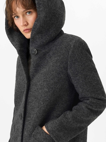 Fuchs Schmitt Wintermantel 'Rimini'‌‌‌ in Grau