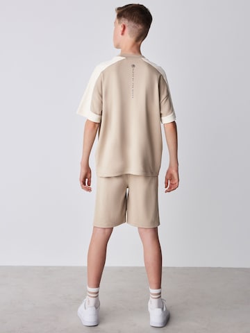 Baker by Ted Baker Set in Grey